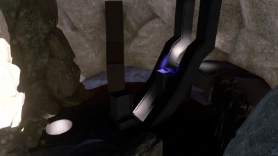 Xbox 3_8_2016 6_09_27 PM.png