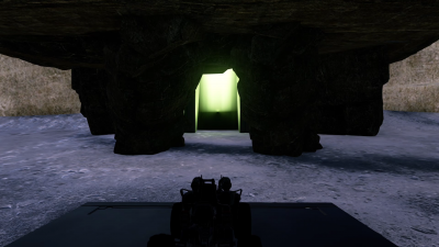 Xbox 3_8_2016 6_10_46 PM.png