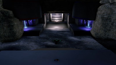 Xbox 3_8_2016 6_11_14 PM.png
