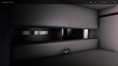 Xbox 3_8_2016 6_11_40 PM.png