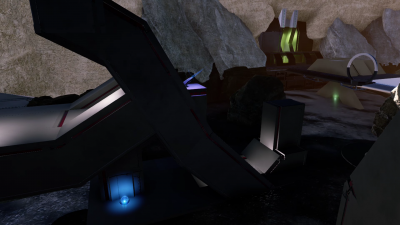 Xbox 3_8_2016 6_12_31 PM.png