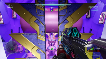 Thumbnail_Small (24).PNG