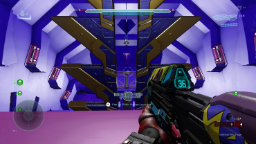 Thumbnail_Small (25).PNG