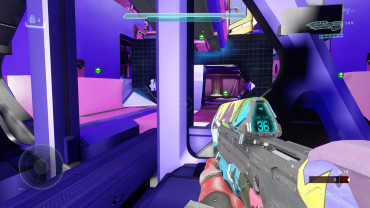 Thumbnail_Small (26).PNG