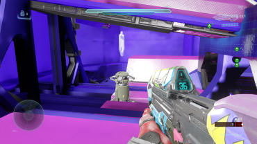 Thumbnail_Small (27).PNG
