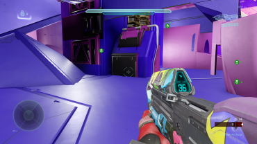 Thumbnail_Small (28).PNG