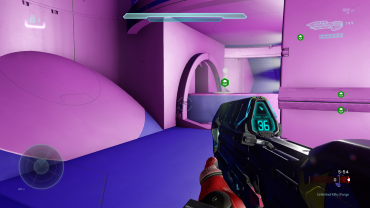 Thumbnail_Small (29).PNG