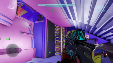 Thumbnail_Small (30).PNG