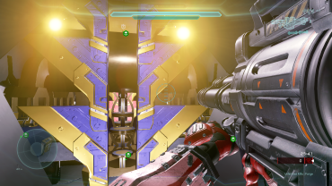 Thumbnail_Small (36).PNG
