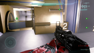 Thumbnail_Small (38).PNG