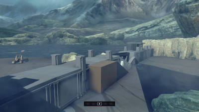 Halo 5 Guardians (11).png