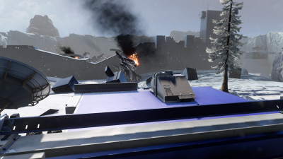 Separation3_Halo5.png