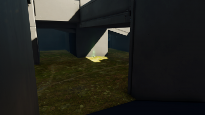 Wed_Mar_16_19-02-52_PDT_2016.png