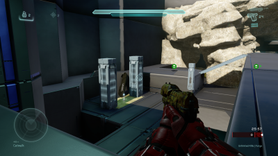 Camo.png
