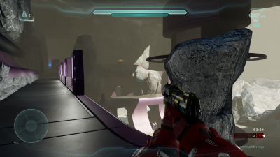 Halo 5 Guardians (28).png