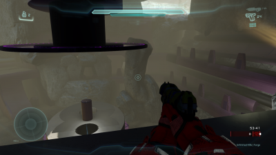 Halo 5 Guardians (29).png