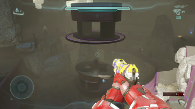 Halo 5 Guardians (30).png