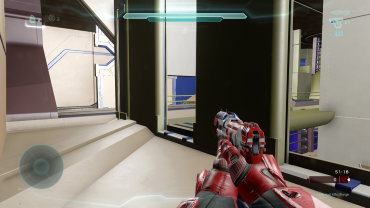Thumbnail_Small (40).PNG