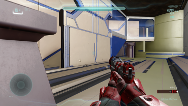 Thumbnail_Small (41).PNG