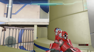 Thumbnail_Small (42).PNG