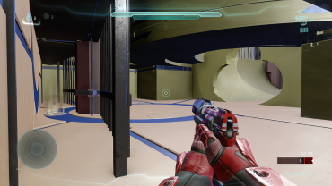 Thumbnail_Small (43).PNG