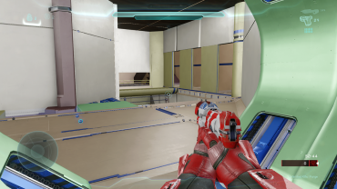 Thumbnail_Small (45).PNG