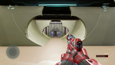 Thumbnail_Small (49).PNG
