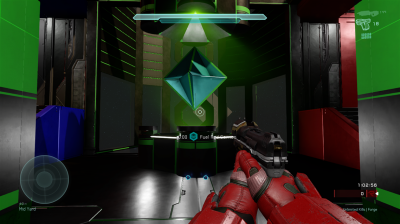 6.png