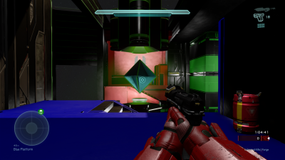 8.png