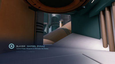 Screenshot-Original.png