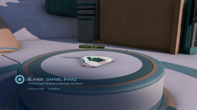Screenshot-Original (1).png