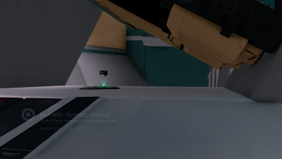 Screenshot-Original (2).png