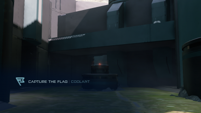 Screenshot-Original (4).png