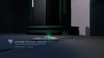 Screenshot-Original (5).png