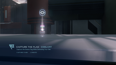 Screenshot-Original (6).png