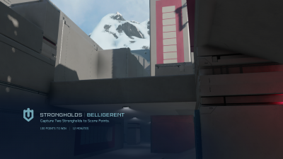 Screenshot-Original (8).png