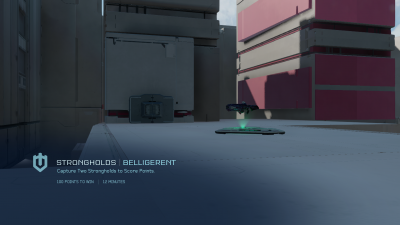 Screenshot-Original (9).png