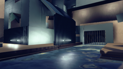 Screenshot-Original(15).png