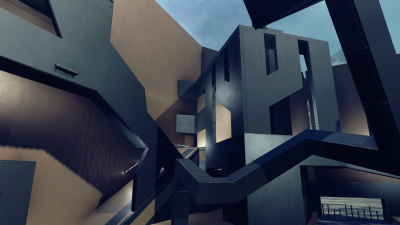 Screenshot-Original(16).png