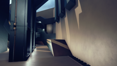 Screenshot-Original(17).png