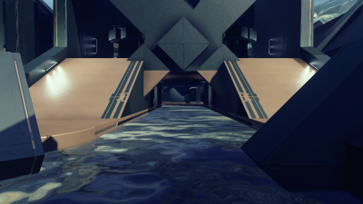 Screenshot-Original(18).png