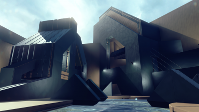 Screenshot-Original(20).png