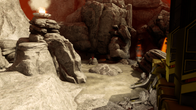 Doom1.png