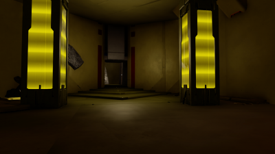Doom2.png