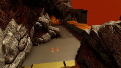 Doom3.png