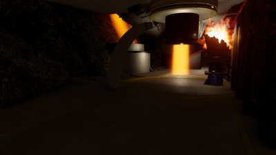 Doom5.png