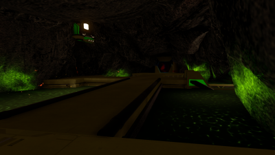Doom7.png