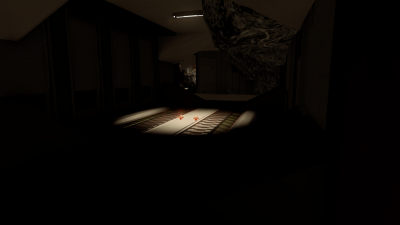 Doom9.png