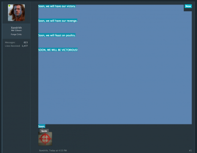 Screen Shot 2016-04-07 at 5.55.25 PM.png