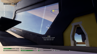 Ark Central Structure Entrance Ramp.png